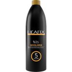 Lilafix Professional Oksidan Krem 5V 1000 ml