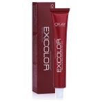 Lilafix Saç Boyası Tüp 60 ml 7.443 Kumral Yoğun Bakır Dore