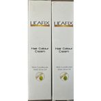 Lilafix saç boyası