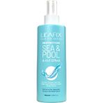 Lilafix Sea Pool Deniz & Havuz Sıvı Saç Bakım Kremi - 200 ML