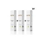 Lilafix Silver 0.01 3X60 ML Saç Boyası