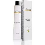 Lilafix Tüp Saç Boyası 100 ml 6.11 Yoğun Küllü Koyu Kumral