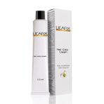 Lilafix Tüp Saç Boyası 100 ml 7.1 Küllü Kumral