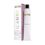Lilafix Tüp Saç Boyası 100 ml Bronz Rose/Bronze Rose