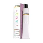 Lilafix Tüp Saç Boyası 100 ml Very Peri/Very Perı