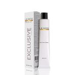Lilafix Tüp Saç Boyası 60 ml 10Sp Açık Gümüş İnci