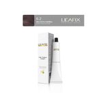 Lilafix Tüp Saç Boyası 60 ml 6.2 Bej Koyu Kumral