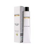Lilafix Tüp Saç Boyası 60 ml 6.9 Kumral Tütün