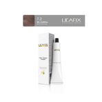 Lilafix Tüp Saç Boyası 60 ml 7.2 Bej Kumral