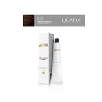 Lilafix Tüp Saç Boyası 60 ml 7.73 Karamel