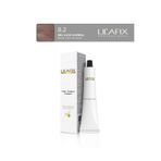 Lilafix Tüp Saç Boyası 60 ml 8.2 Bej Açık Kumral