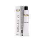 Lilafix Tüp Saç Boyası 60 ml 8P Açık Kumral İnci