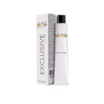 Lilafix Tüp Saç Boyası 60 ml 9.18 Pastel Kül