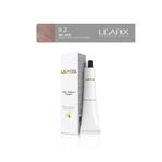 Lilafix Tüp Saç Boyası 60 ml 9.2 Bej Sarı