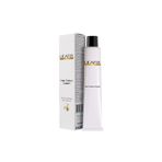 Lilafix Tüp Saç Boyası 60 ml Kırmızı