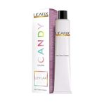 Lilafix Tüp Saç Boyası 60 ml Leylak/Lılac