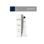 Lilafix Tüp Saç Boyası 60 ml MAVİ
