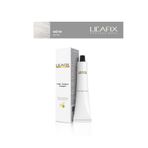 Lilafix Tüp Saç Boyası 60 ml NÖTR