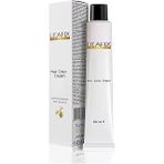Lilafix Tüp Saç Boyası 60 ml Tüp Saç Boyası 60 ml 6.68 Kadife Kahve