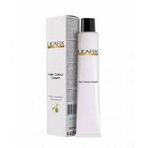 Lilafix Tüp Saç Boyası 60 ml VİYOLE