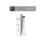 Lilafix Tüp Saç Boyası 60 ml YEŞİL