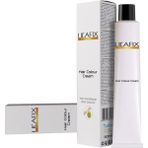 Lil'afix Tüp Saç Boyası Yoğun Küllü Koyu Kumral 60 ml 6/11