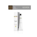 Lilafix Tüp Saç Boyasıa 60 ml 7.0 Kumral