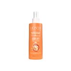 Lilafix Uv Koruyucu Sıvı Saç Bakım Kremi - 200 ML