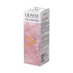 Lilafix Vibrance Cila Saç Boyası 100 ml 10.21-Parlak Bej/Glossy Beige