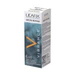 Lilafix Vibrance Cila Saç Boyası 100 ml 6.00-Doğal Açık Kahve/Natural Light Brown