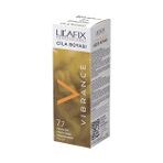 Lilafix Vibrance Cila Saç Boyası 100 ml 7.7- Mocha Bej/Mocha Beige