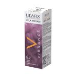 Lilafix Vibrance Cila Saç Boyası 100 ml 8.2- Sandre/Sandre