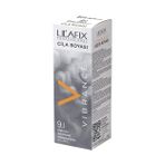 Lilafix Vibrance Cila Saç Boyası 100 ml 9.1-Küllü Sarı/Ash Blonde