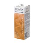 Lilafix Vibrance Cila Saç Boyası 100 ml 9.3-Bal Işıltısı/Honey Glow