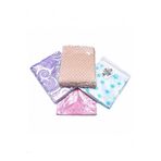 LilaHediyelikEşya 600 Adet 10x12 Cm Metalize Bantlı Hediye Poşeti , Takı Nişan Mevlüt Kına Poşeti Hediye Paketi