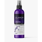Lilamor 200 ml Saç Bakım Sütü