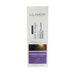 Lilamor Biotin Kolajen 400 ML Şampuan