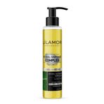 Lilamor Keratinli Durulanmayan 125 ml Saç Bakım Serumu