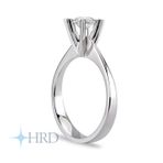 Lilarote PYZK000072 0.38 ct Tektaş Pırlanta Yüzük