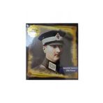 Lilart Atatürk Serisi 286 Parça Puzzle