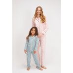LILIAN Rabbit Anne Kız Pijama Takımı Ayrı Ayrı Satılır Fiyatları Farklıdır
