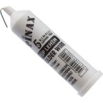 Lilibeaty Tüp Lehim Teli ve Lehim Pastası Set