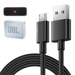 LiliBin JBL Hoparlör Flip 3, JBL Flip 4, JBL Flip 2, JBL Pulse 2, Pulse 3 Bluetooth Bluetooth Hoparlör Güç Şarj Cihazı USB Kablosu (5FT)