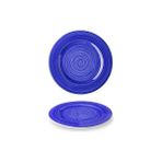 Lilien Austria Hipnoz Tatlı Tabağı, 20 cm