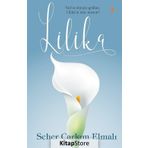 Lilika - Seher Çarkım Elmalı