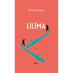 Lilima Şule Yayınları