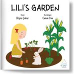 Lili's Garden - Büşra Çukur
