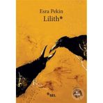 Lilith - Esra Pekin