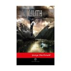 Lilith - George MacDonald