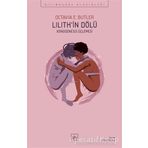 Lilith'in Dölü - Octavia E. Butler